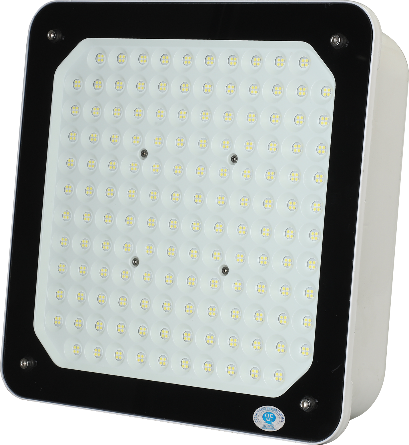 GCK-CP-150W