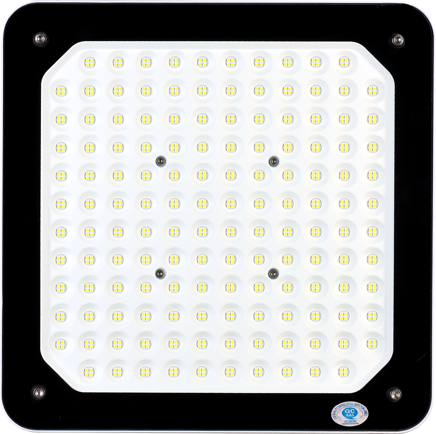 GCK-CP-100W