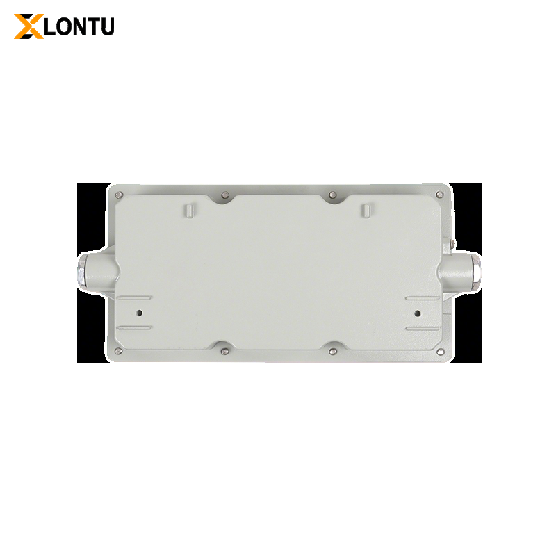Explosion-proof LED Exit Signs - 图片 5