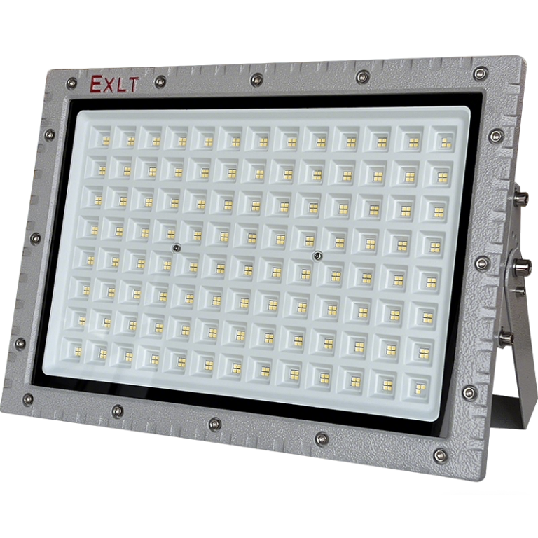 GCK-TGD-100W