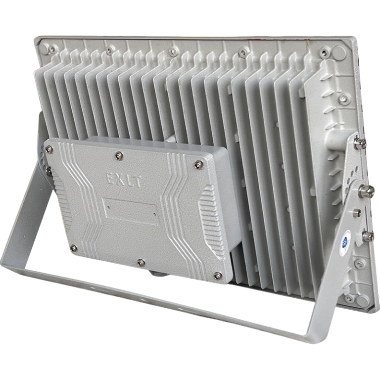 GCK-TGD-200W