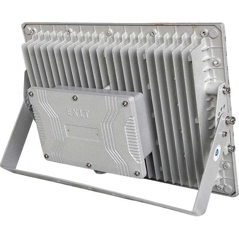 Explosion-proof LED Floodlights - 图片 7