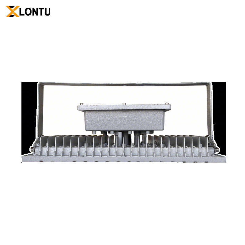 Explosion-proof LED Floodlights - 图片 6