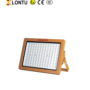 Explosion-proof LED Floodlights