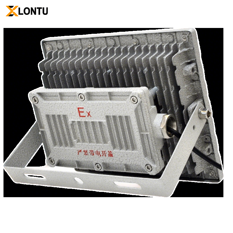 Explosion-proof LED Floodlights - 图片 4