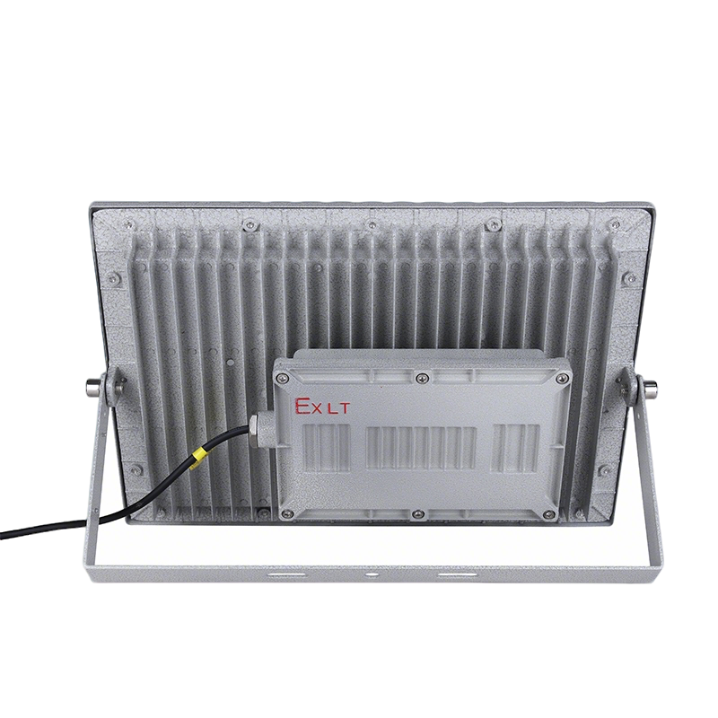 Explosion-proof LED Floodlights - 图片 3
