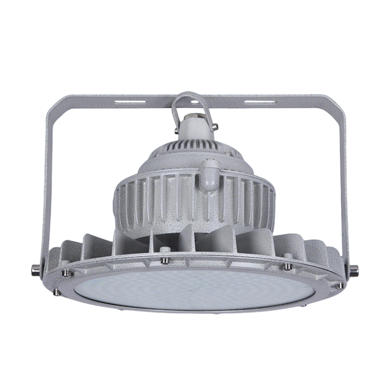 GCK-GKD-100W