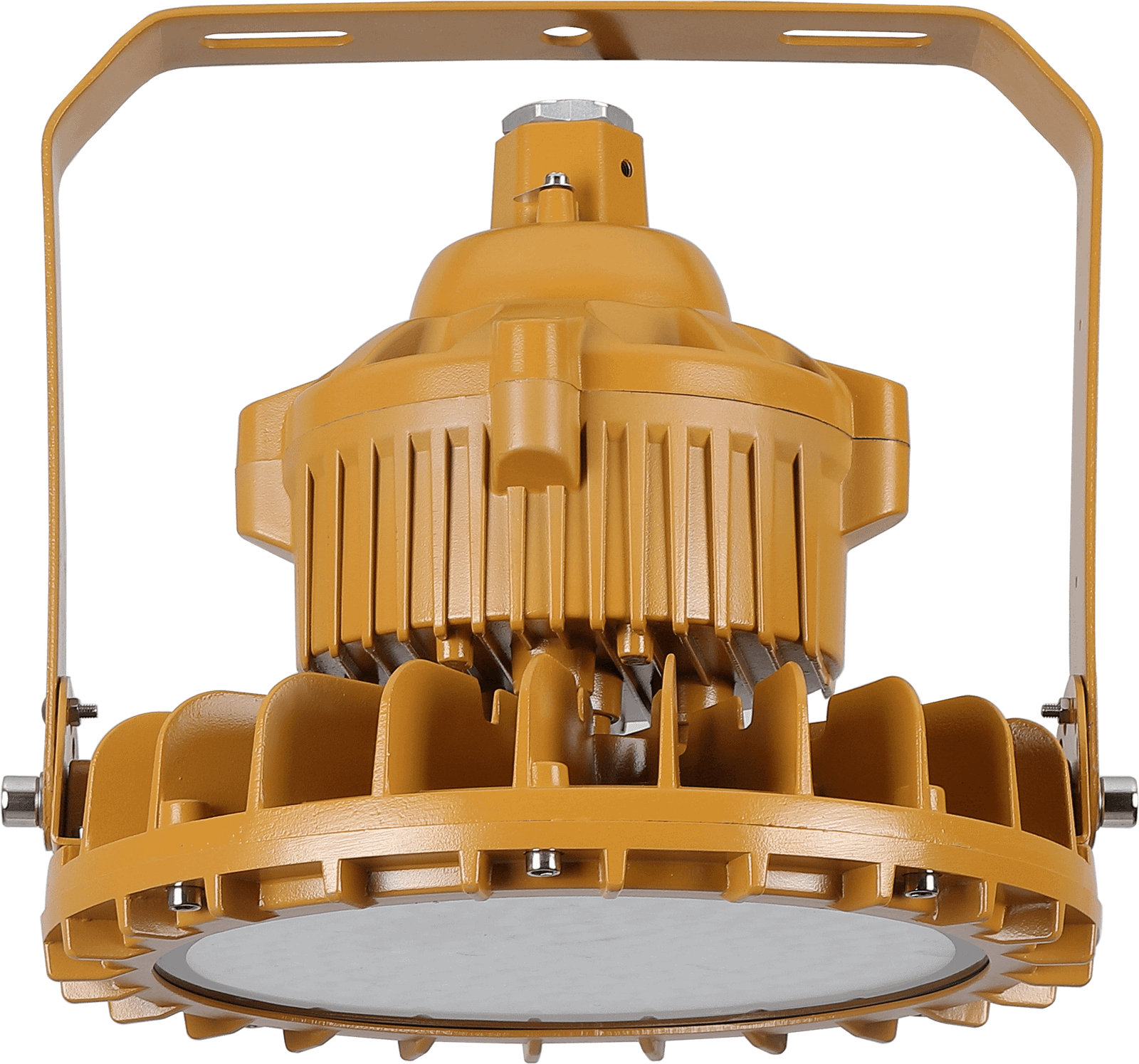 Explosion-proof LED High Bay Lights - 图片 2