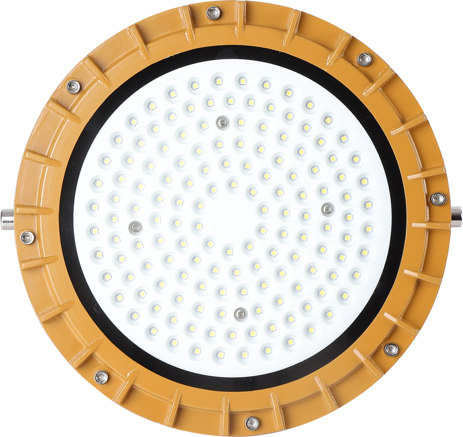 Explosion-proof LED High Bay Lights - 图片 4
