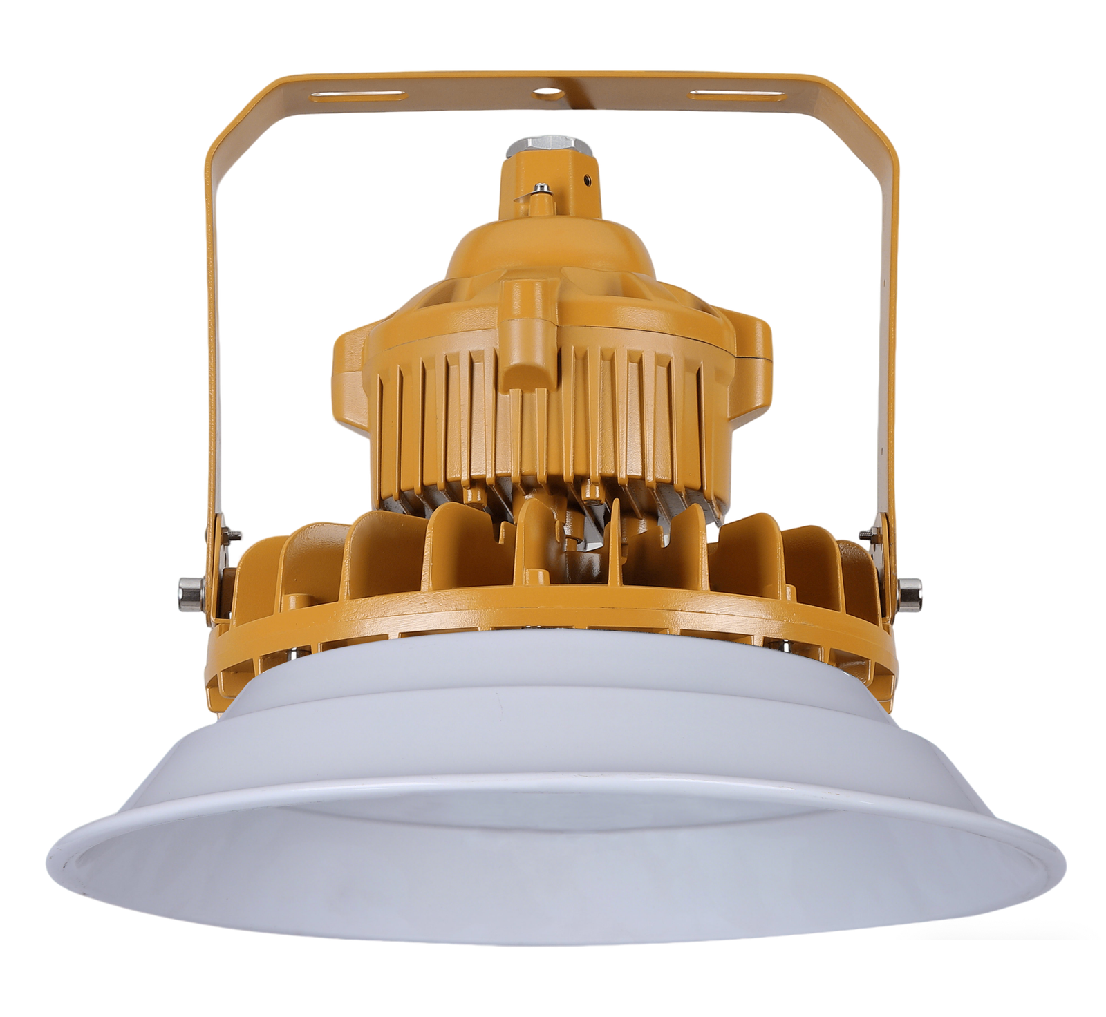 Explosion-proof LED High Bay Lights - 图片 5