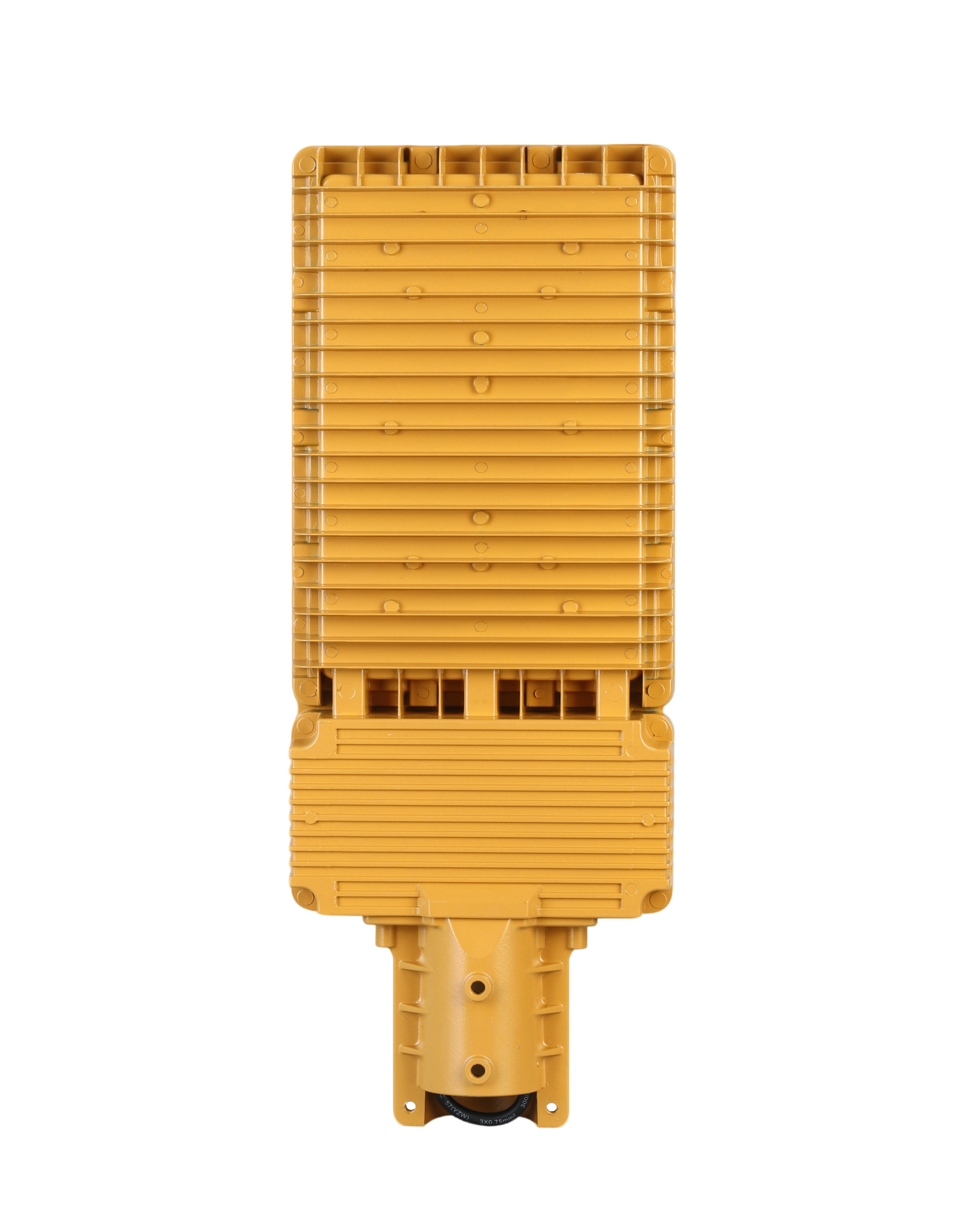 Explosion-proof LED Street Lights - 图片 4