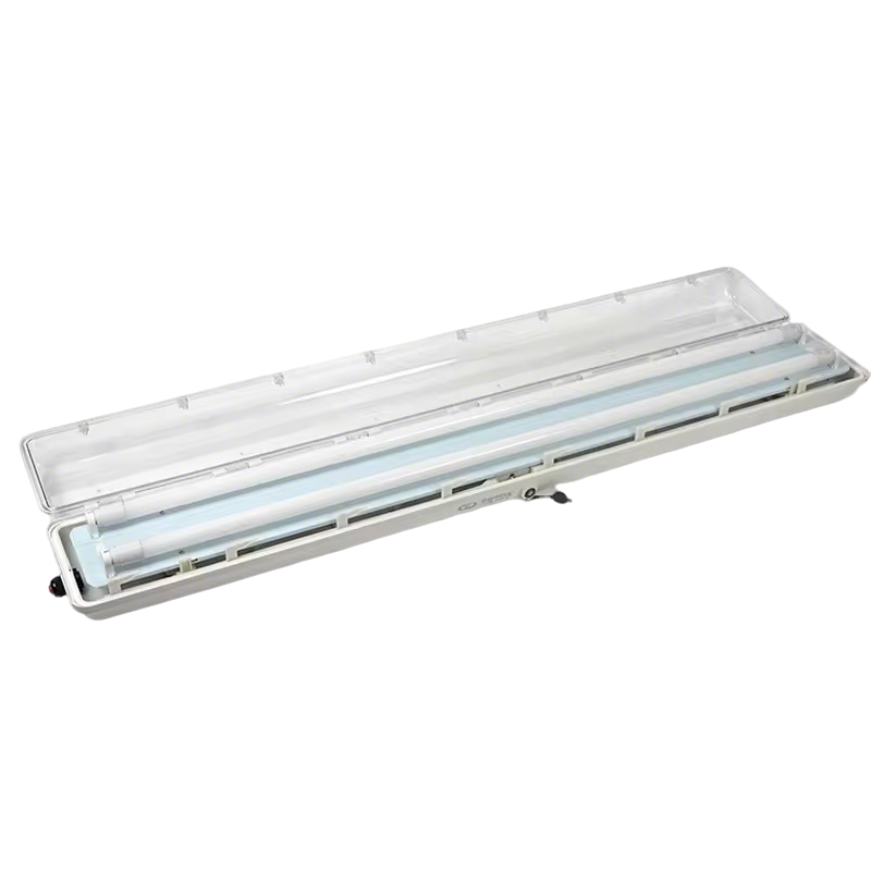 GCK-T5-1x36W