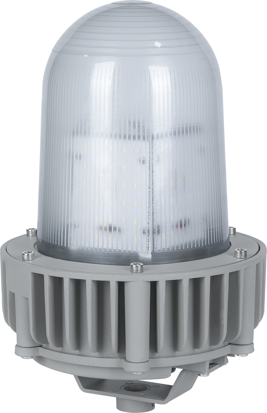 GCK-TP-60W