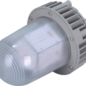 LED Tri-proof Lights