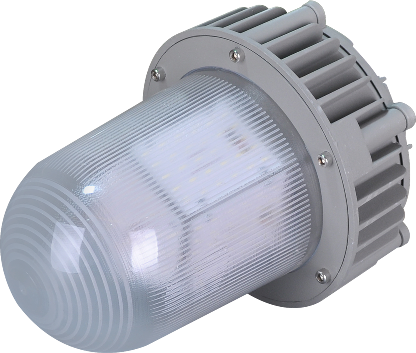 GCK-TP-40W