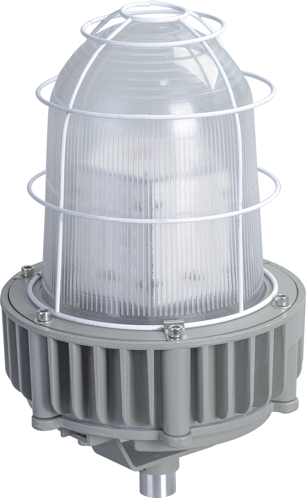 GCK-TP-20W
