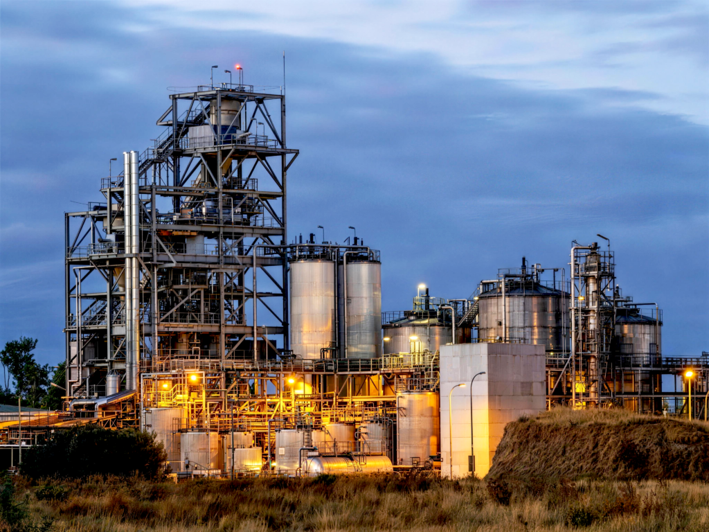 Why Longju Explosion Proof LED Lights Deliver Unmatched Safety and Efficiency in Hazardous Areas