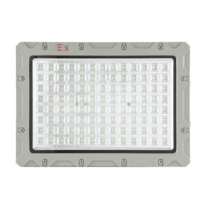 Explosion-proof LED flood light product image