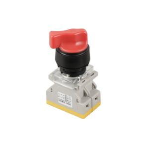 LONTU ATEX IECEx explosion proof push button switch, die cast aluminum flameproof control button for hazardous area equipment operation