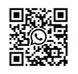LONTU WeChat QR Code