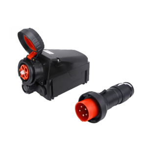 First of all, our explosion-proof plug and socket uses high-strength die-cast aluminum shell to resist collision and chemical corrosion. Besides, its fully sealed flameproof structure contains internal electric arcs and prevents gas explosion hazards. We design multiple practical advantages for industrial field power use: Anti-misplug structure avoids wrong connection to eliminate electrical safety risks IP66 tight sealing protects internal terminals from dust, rain and oil pollution Standard wiring ports match explosion-proof flexible conduits for stable cable layout Furthermore, this plug socket meets ATEX and IECEx global explosion-proof standards. It fits oil depots, chemical plants and mining sites for temporary power supply.
