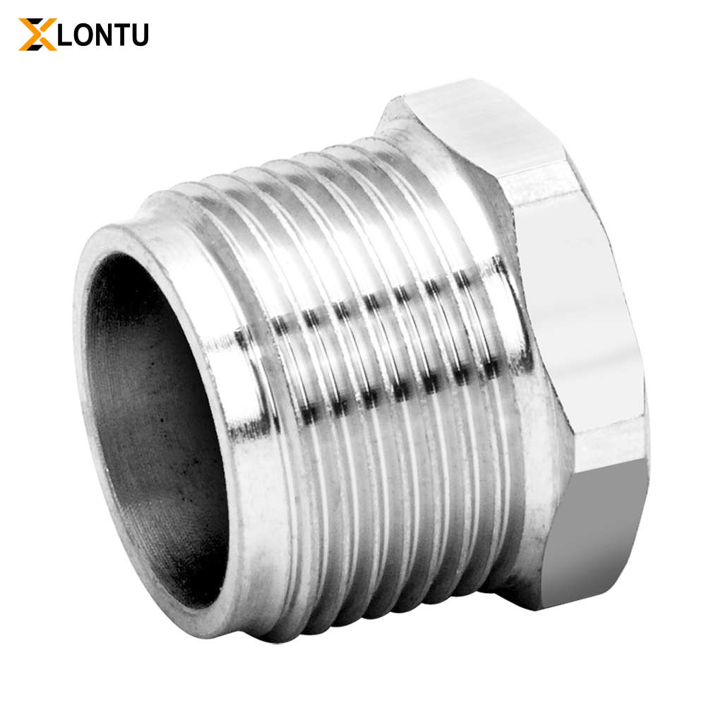 Explosion-Proof Cable Glands - 图片 5