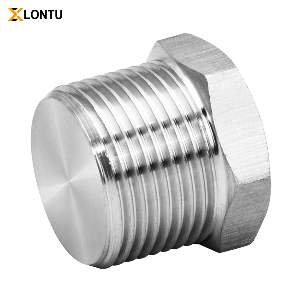 Explosion-Proof Cable Glands - 图片 7