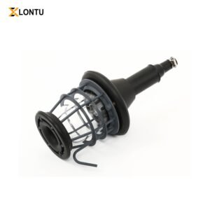 CFS1 Portable Marine Work Light