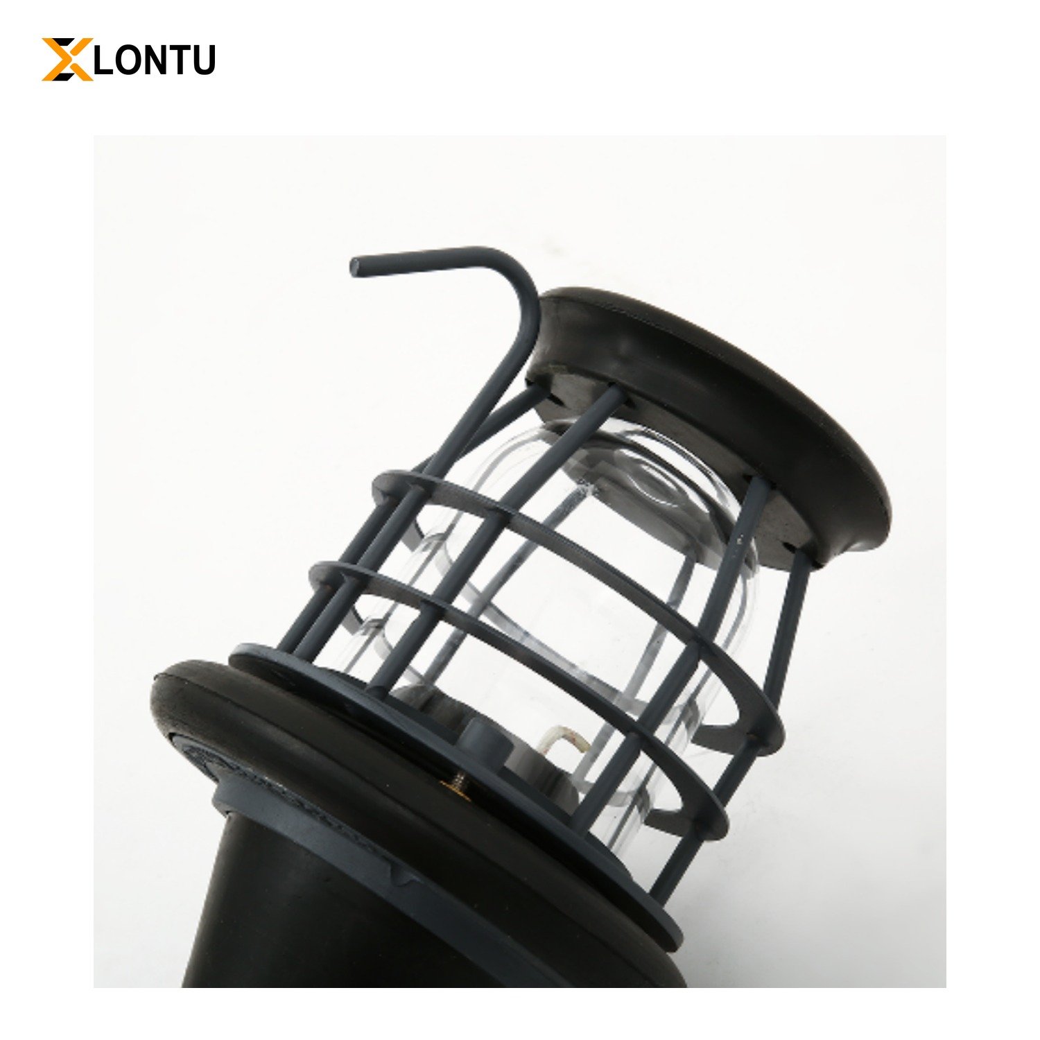 CFS1 Portable Marine Work Light - 图片 2