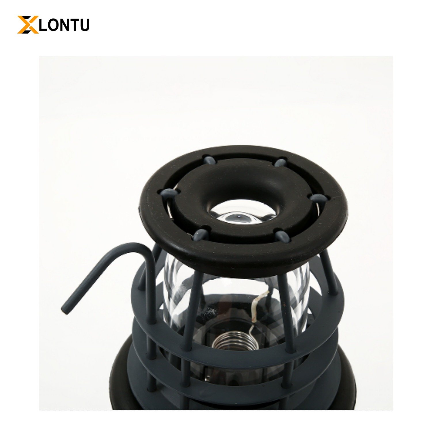 CFS1 Portable Marine Work Light - 图片 3