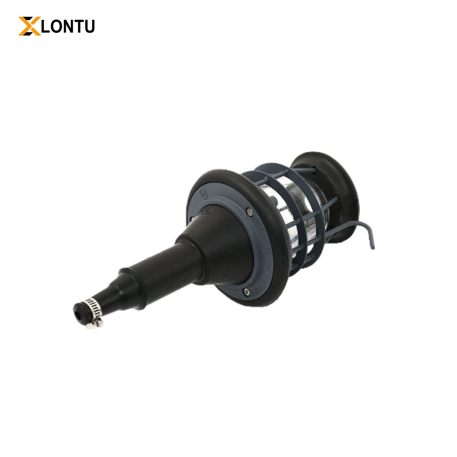 CFS1 Portable Marine Work Light - 图片 4