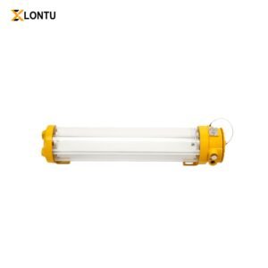 CFY20-2L / CFY40-2L Marine LED Fluorescent Light
