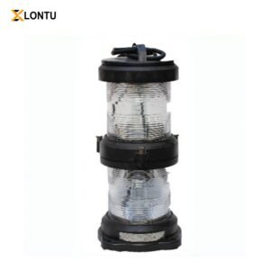 CXH-101P Marine Navigation Signal Light