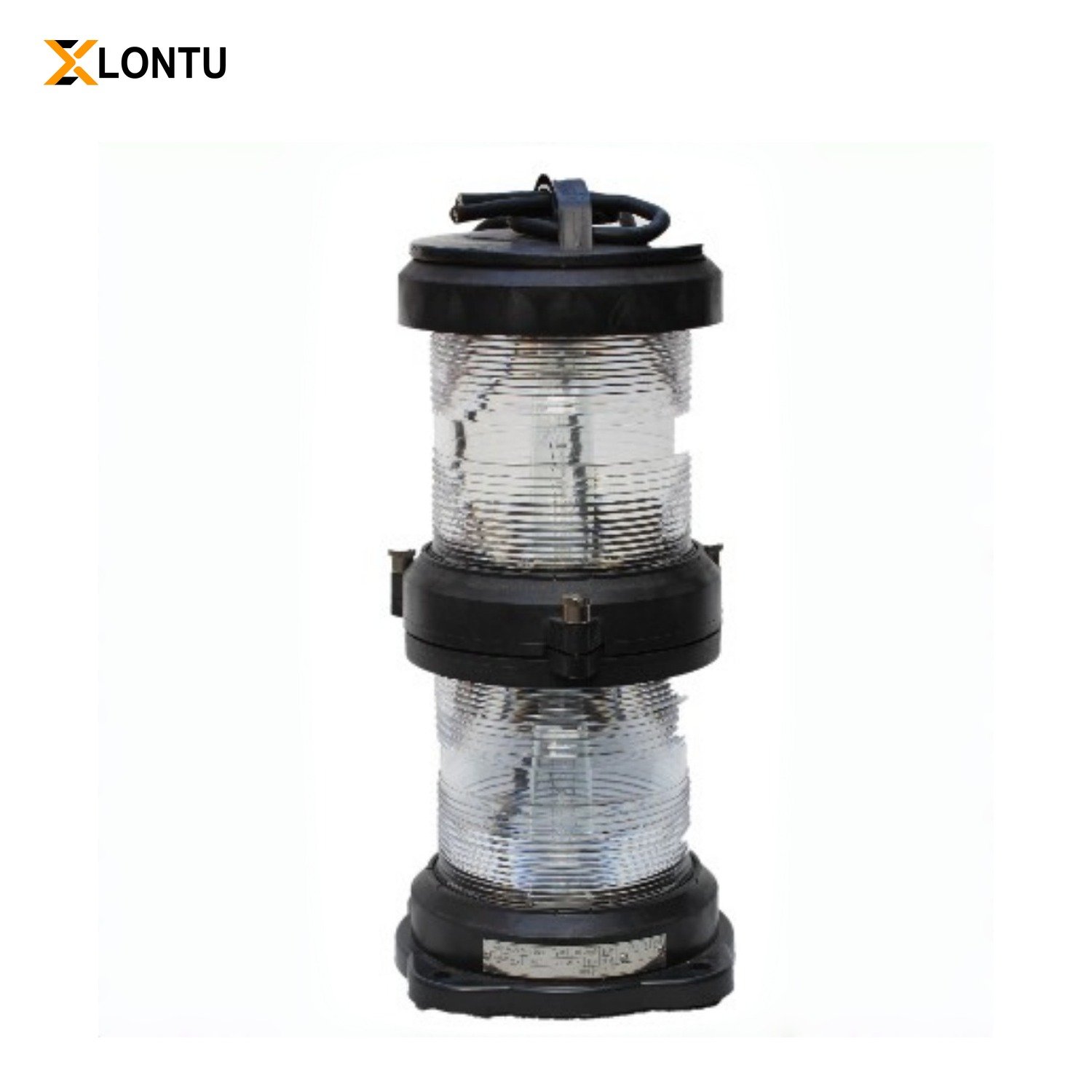 CXH-101P Marine Navigation Signal Light