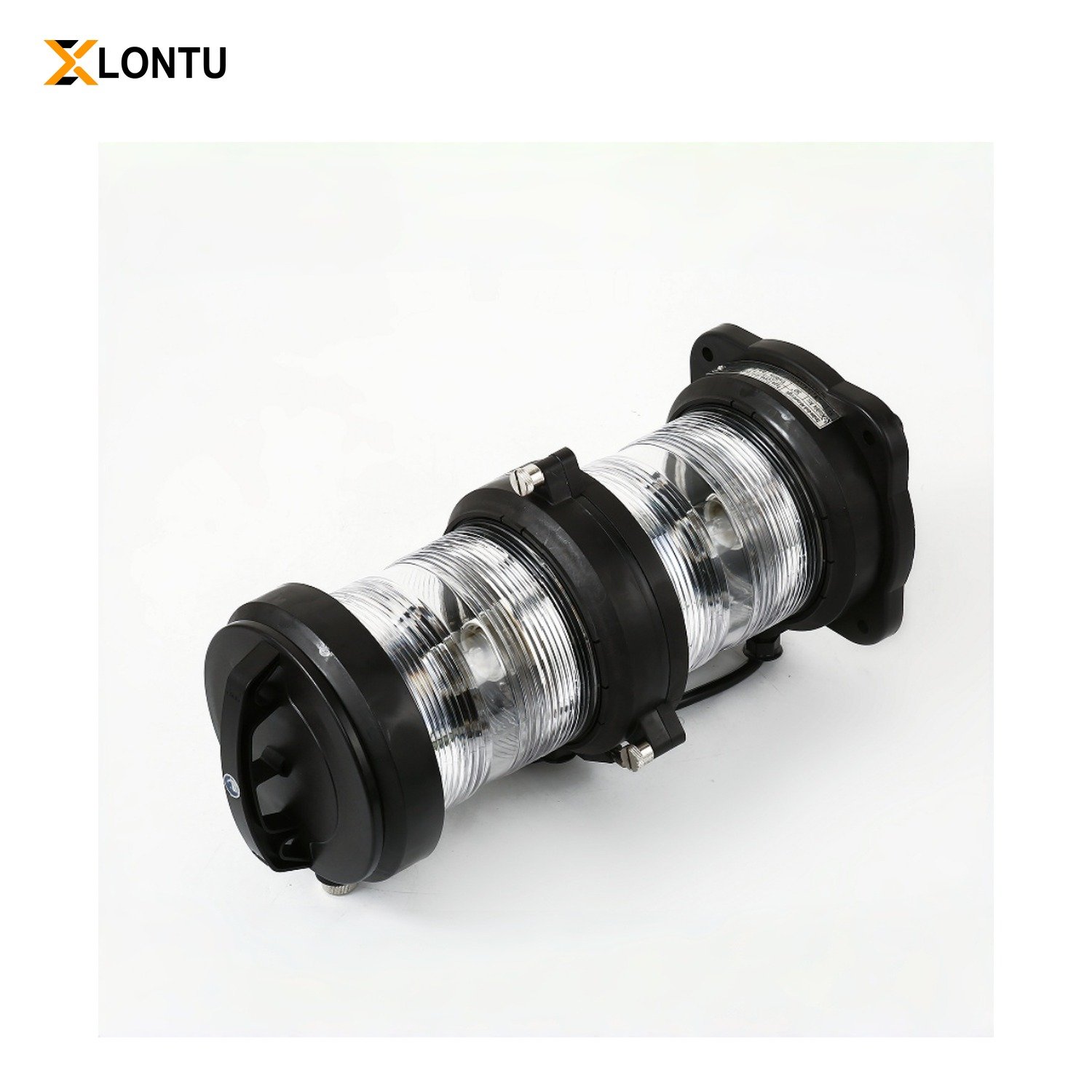 CXH-101P Marine Navigation Signal Light - 图片 2