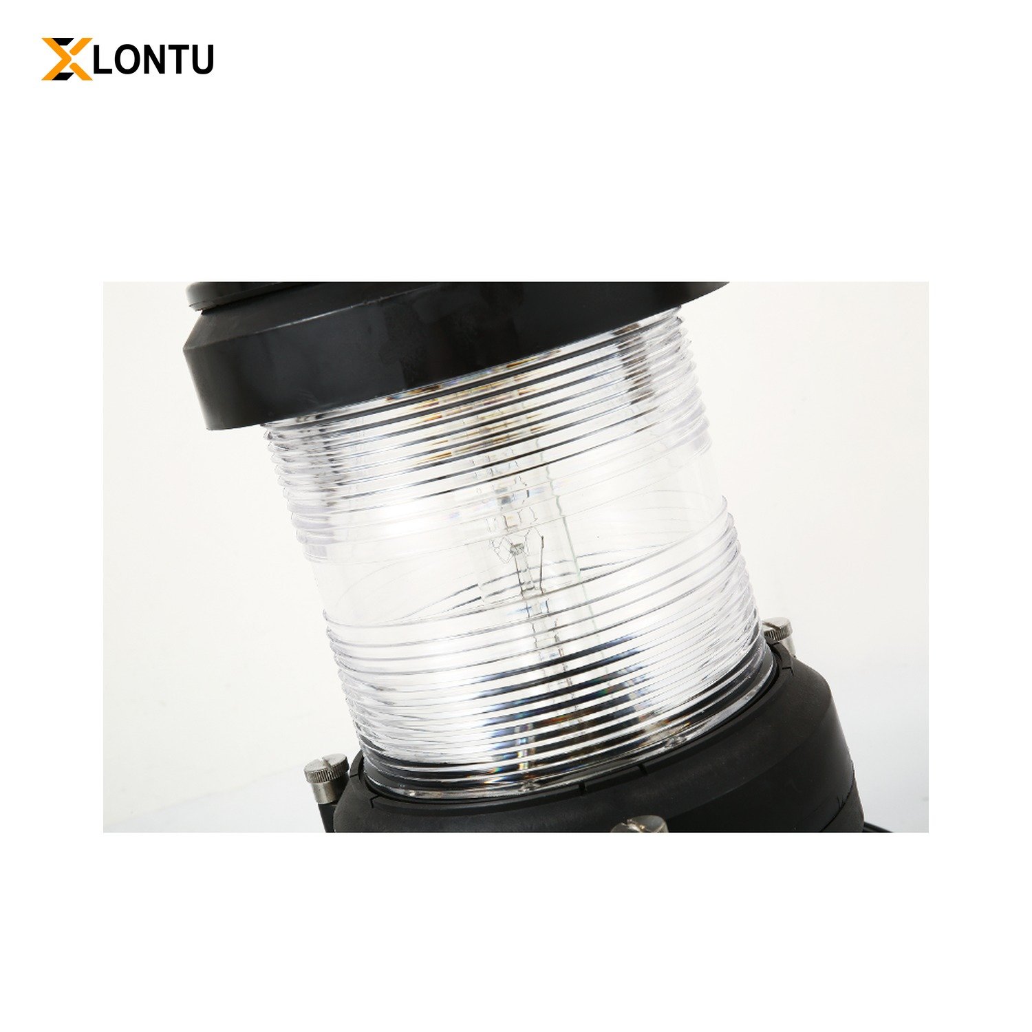 CXH-101P Marine Navigation Signal Light - 图片 3