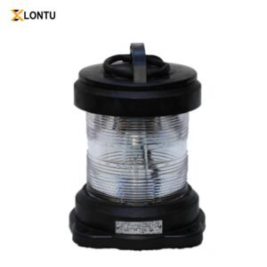 CXH-11P Marine Navigation Signal Light