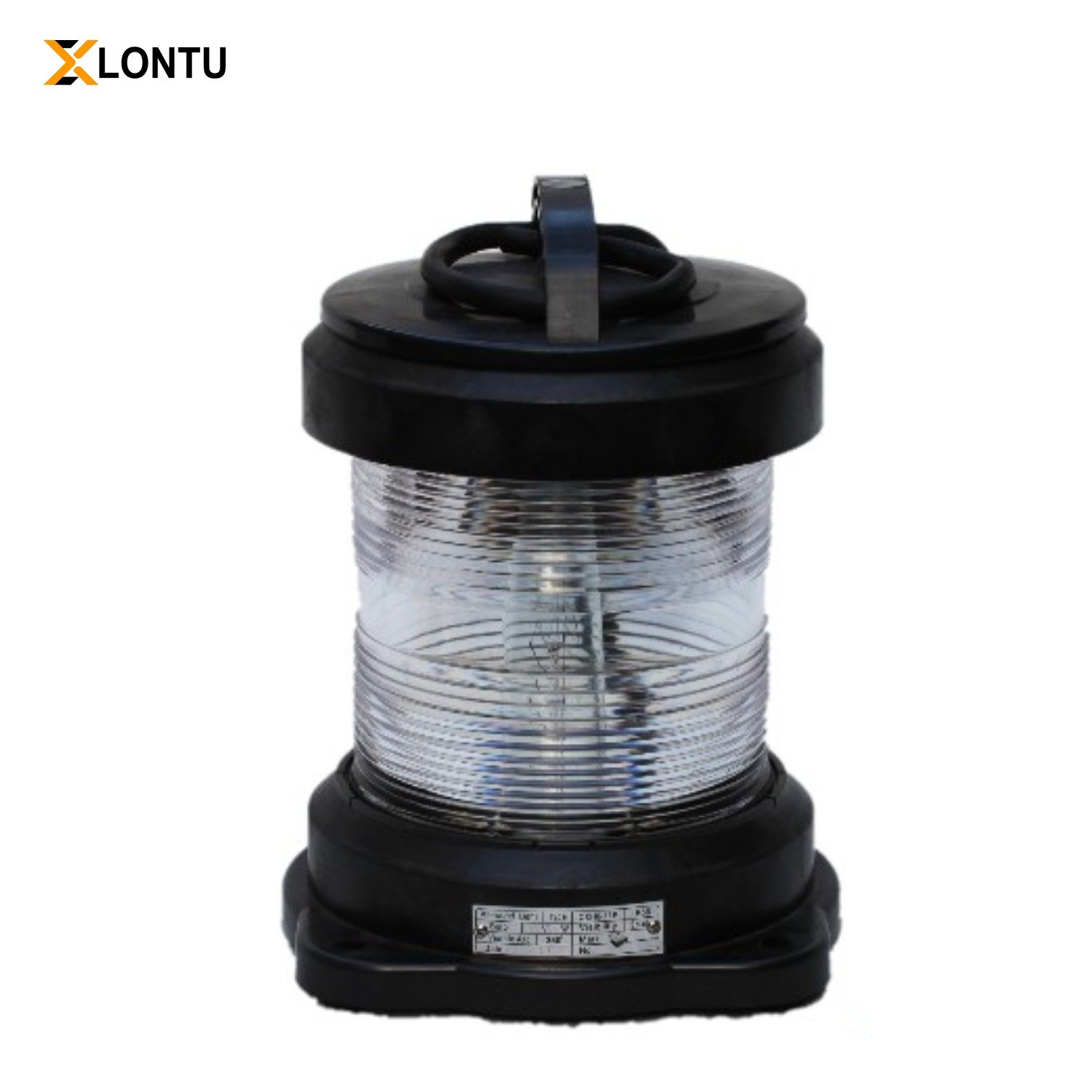 CXH-11P Marine Navigation Signal Light