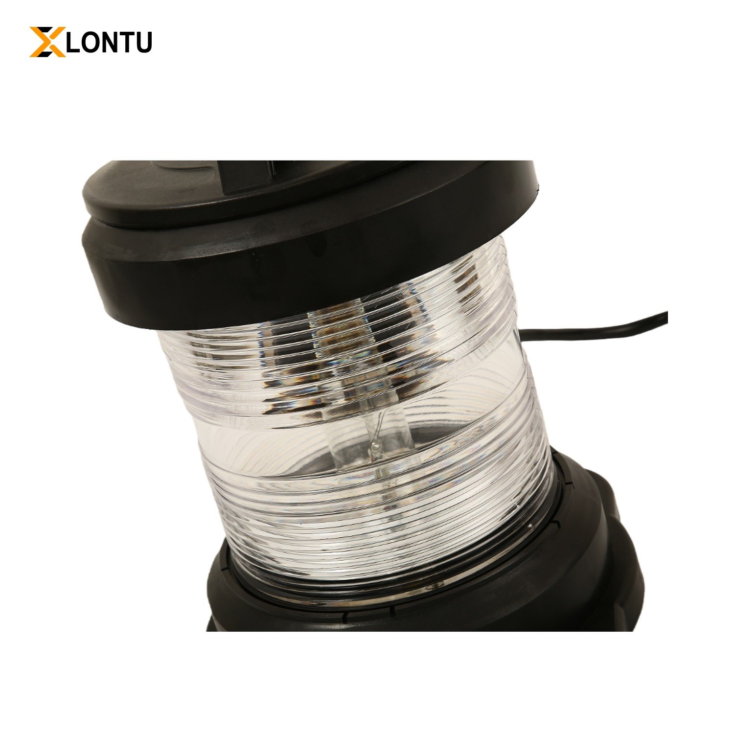 CXH-11P Marine Navigation Signal Light - 图片 2