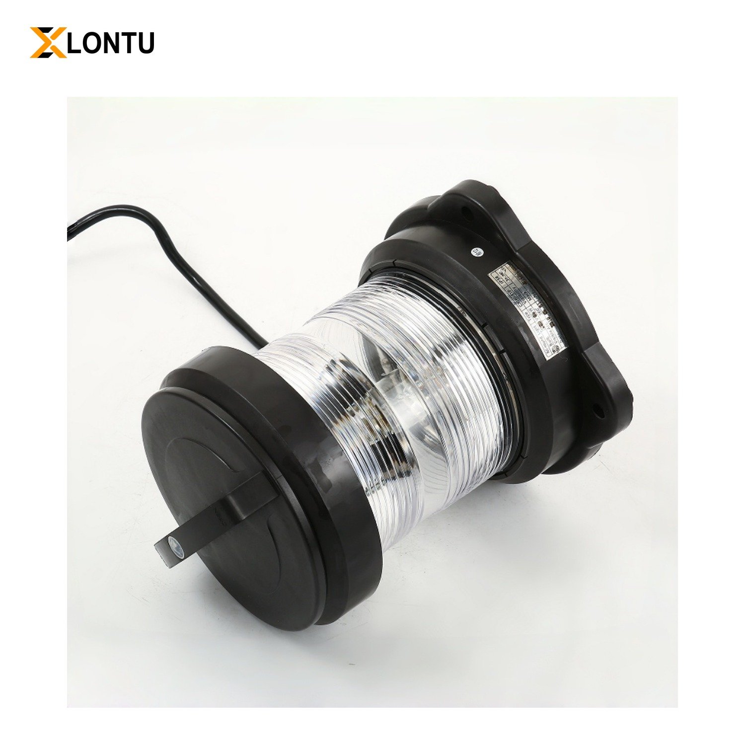 CXH-11P Marine Navigation Signal Light - 图片 3