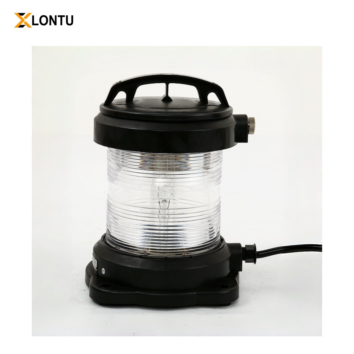 CXH-11P Marine Navigation Signal Light - 图片 4
