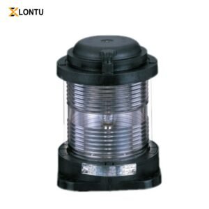 CXH-21P Marine Navigation Signal Light
