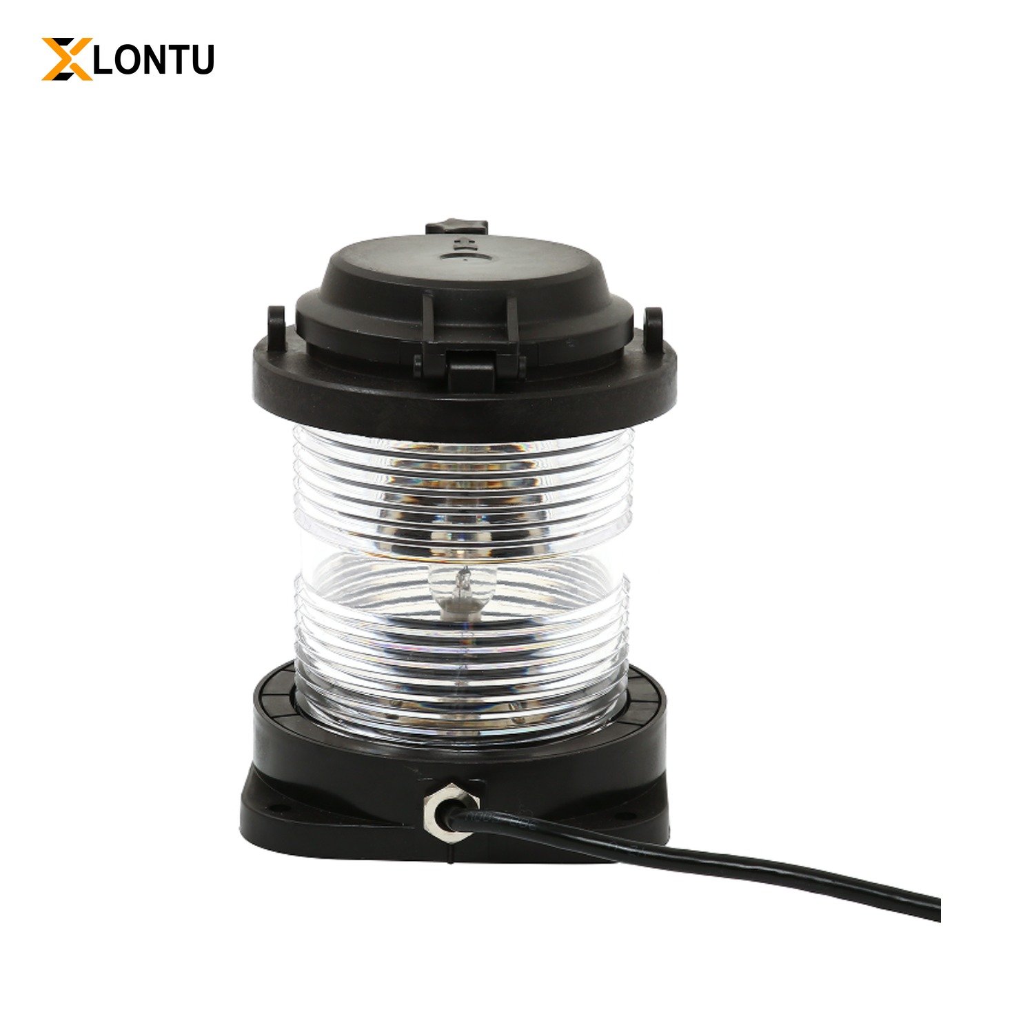 CXH-21P Marine Navigation Signal Light - 图片 2