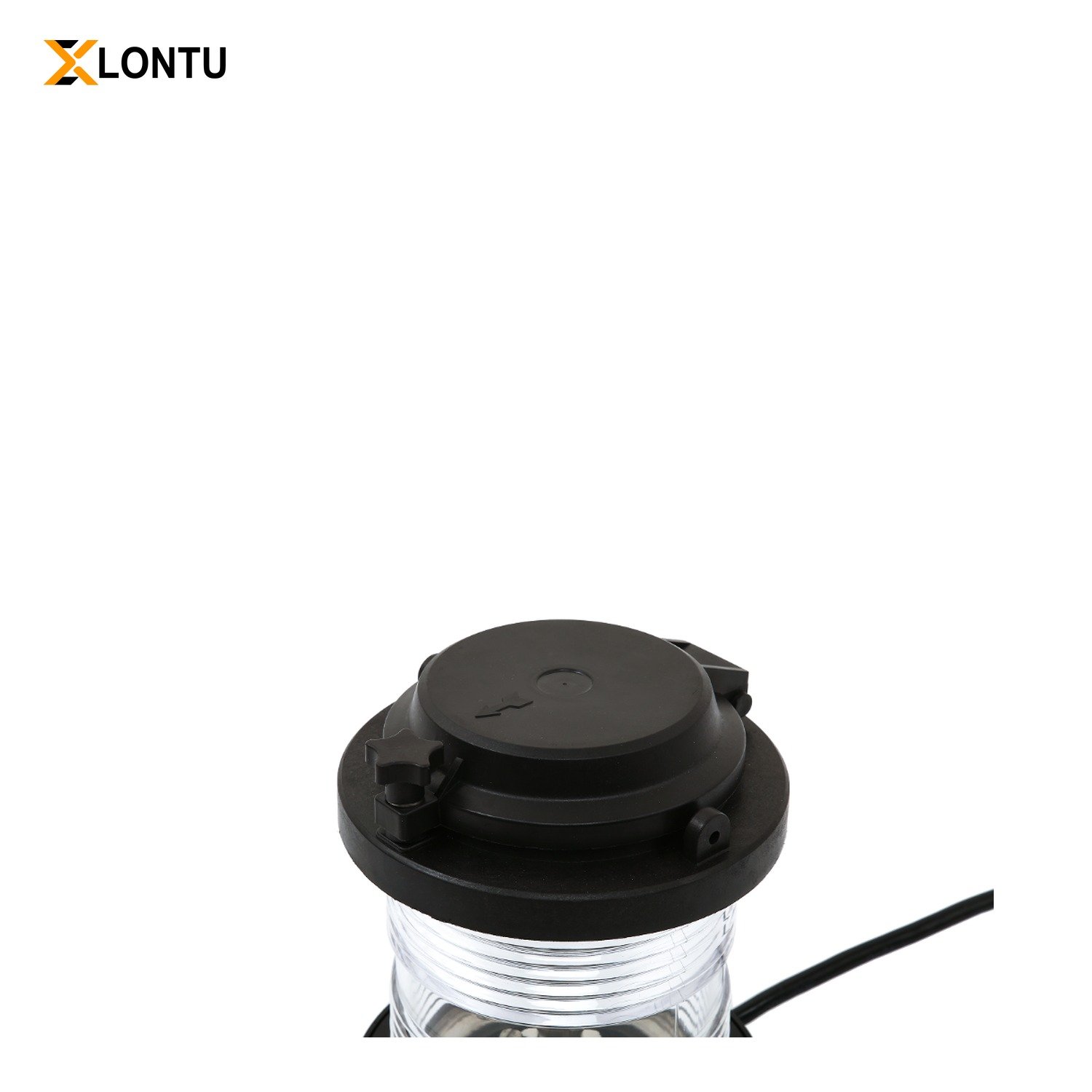 CXH-21P Marine Navigation Signal Light - 图片 4