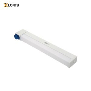 HODU-20 Marine Fluorescent Light