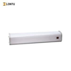 JBY20-1 Marine Fluorescent Light