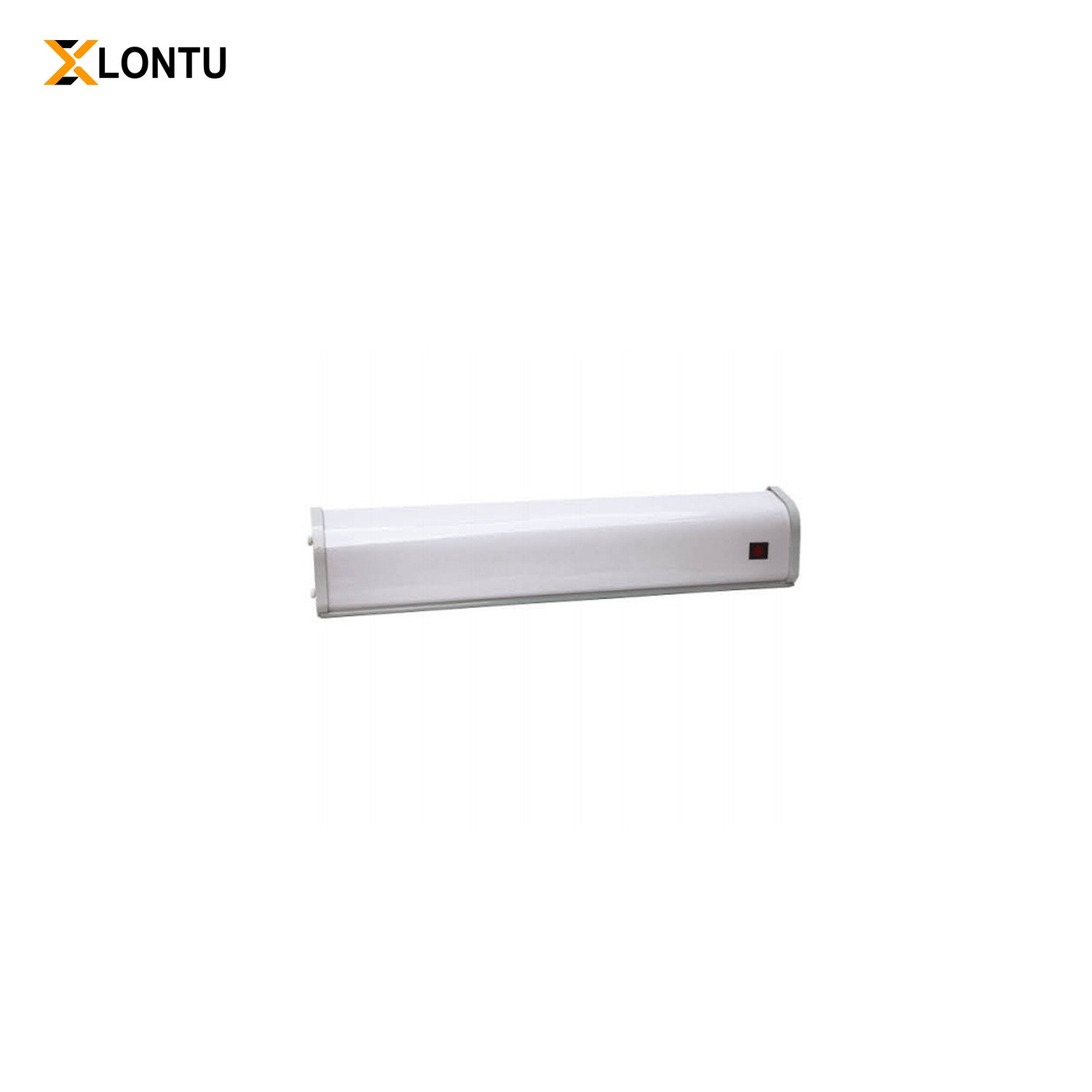 JBY20-1 Marine Fluorescent Light - 图片 2