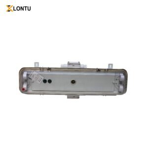 JCY23-2 / JCY23-2E Marine Fluorescent Light