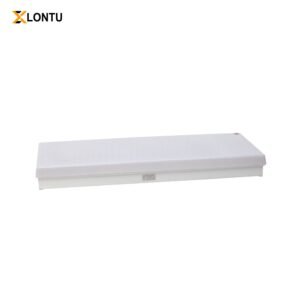 JPY20-2 / JPY20-2E Marine Fluorescent Light