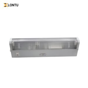 JTY08-1A Marine Fluorescent Light